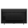 TCL 55P7L 55" QLED GoogleTV - 1528754 - zdjęcie 4